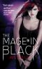 [Sabina Kane 02] • The Mage in Black